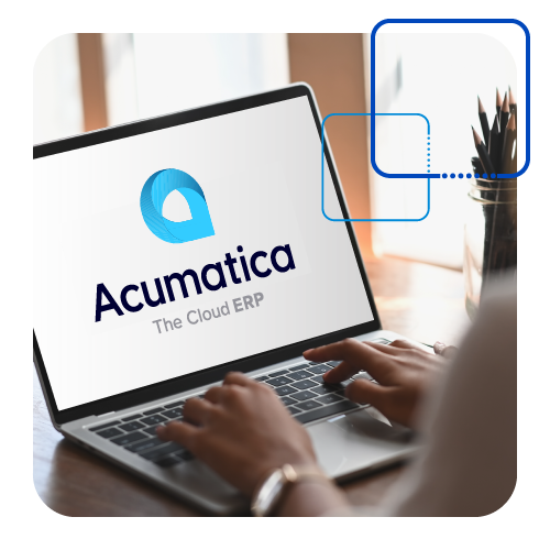 TC_site_solutions_updates_prelaunch [Recovered]_acumatica laptop