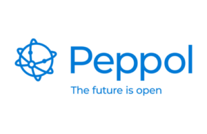 Nyt om PEPPOL
