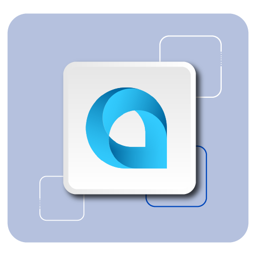 ERP-LP-Hero-Images-L23_Acumatica-Hero ERP-LP-Hero-Images-L23_Acumatica-Hero