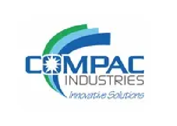 ERP Level 2 Logos_compac