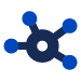ERP Pages Icons_Multivendor