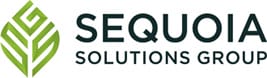 sequoia solutions
