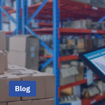 ERP EDI Resources_DK3