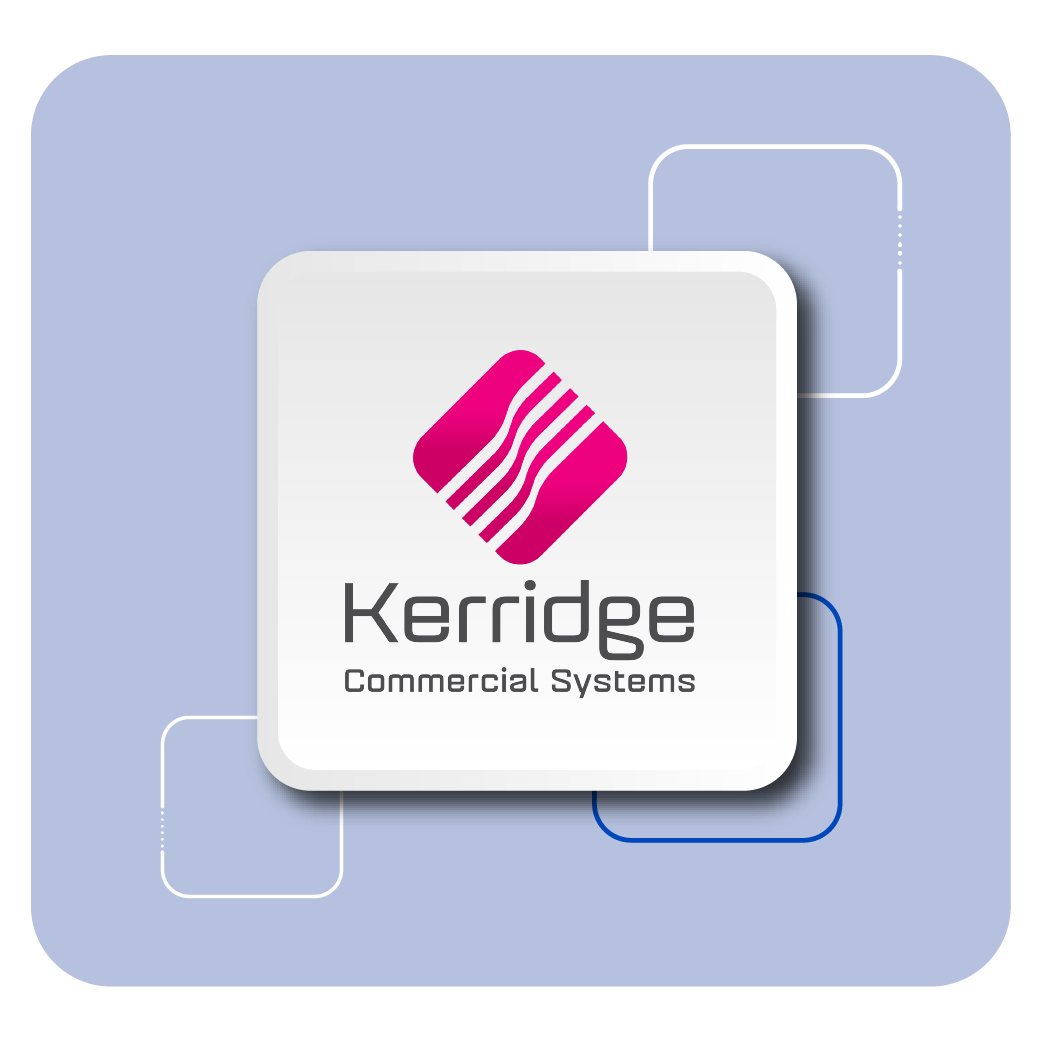 ERP LP Hero Images L2&3_Kerridge Hero ERP LP Hero Images L2&3_Kerridge Hero