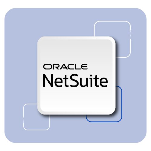ERP LP Hero Images L2&3_NetSuite Hero ERP LP Hero Images L2&3_NetSuite Hero