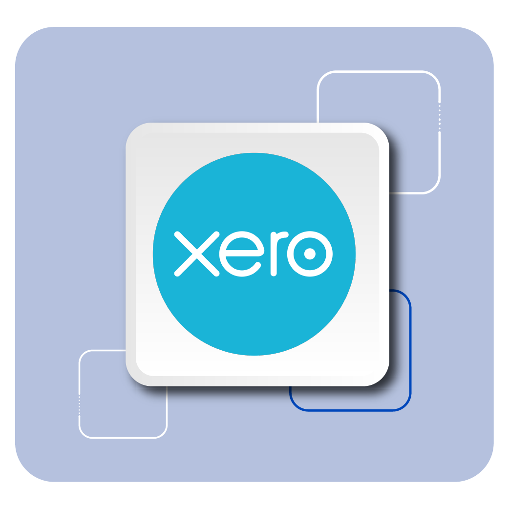 ERP LP Hero Images L2&3_Xero Hero ERP LP Hero Images L2&3_Xero Hero