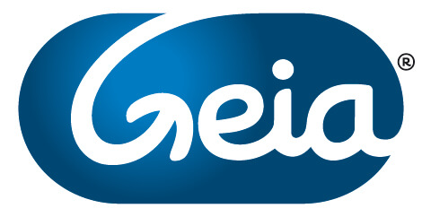 geia_logo_4f