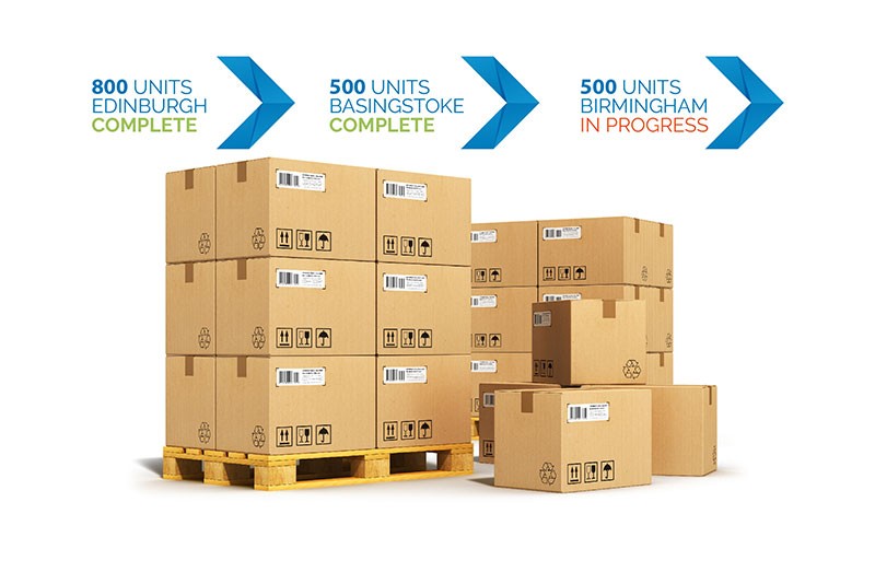 20478a-Inventory-management-vmi-01 20478a-Inventory-management-vmi-01