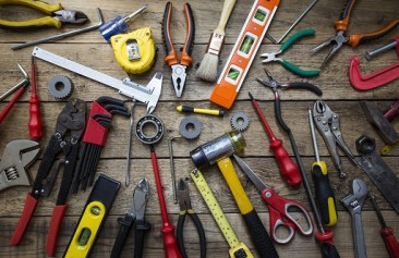 Jewson_EDI Jewson_EDI
