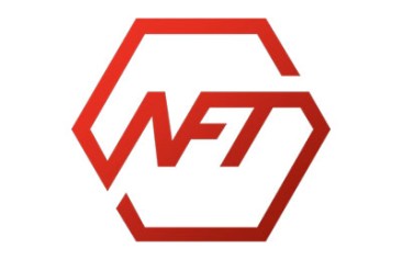 NFT_video