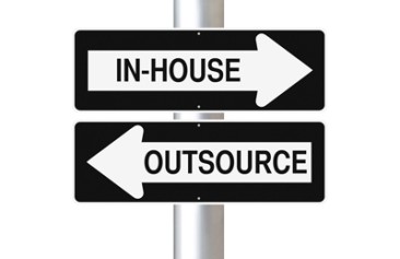 Outsourced-Vs-On-Premise-Datasheet_v2 Outsourced-Vs-On-Premise-Datasheet_v2