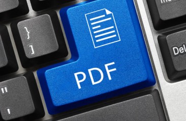 PDF_Invoice_Processing_thumbnail