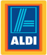 aldi aldi