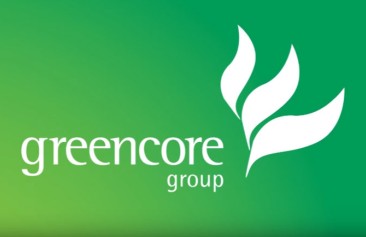 greencore