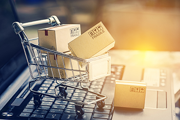 ShoppingCartImage368x246