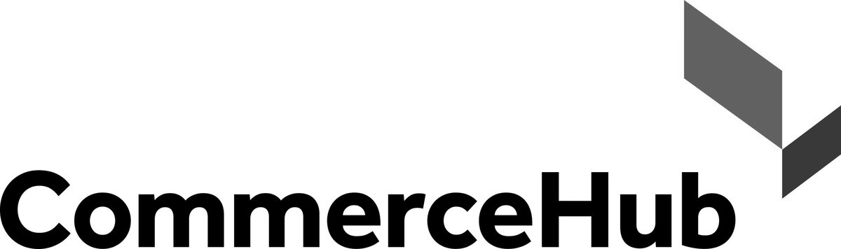CommerceHub
