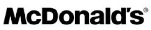 McDonald’s