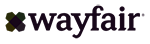 Wayfair