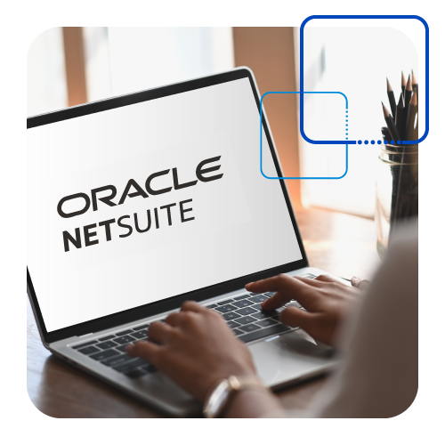 TC_site_solutions_updates_prelaunch_oraclenetsuite-59 TC_site_solutions_updates_prelaunch_oraclenetsuite-59