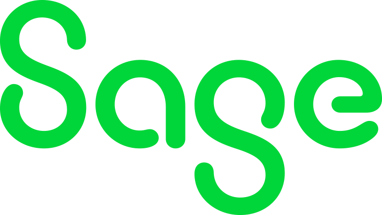 Sage_Logo_Brilliant_Green_RGB (original) (1)