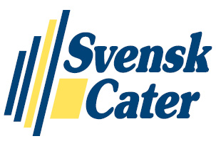 Svensk Cater