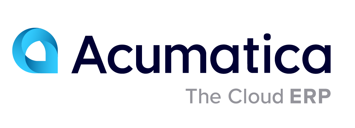 acumatica-logo-2024