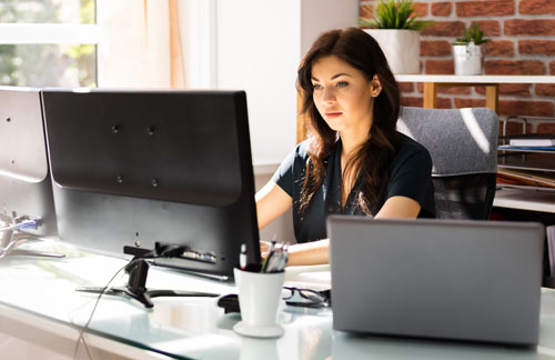 EDI_Integration_for_SAP_S-4HANA (1) EDI_Integration_for_SAP_S-4HANA (1)