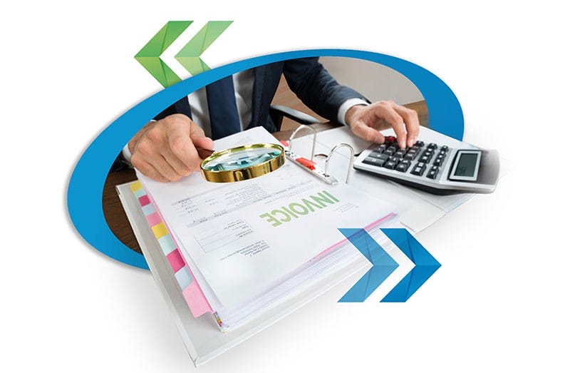 20478a-Invoice-Validation-01 20478a-Invoice-Validation-01