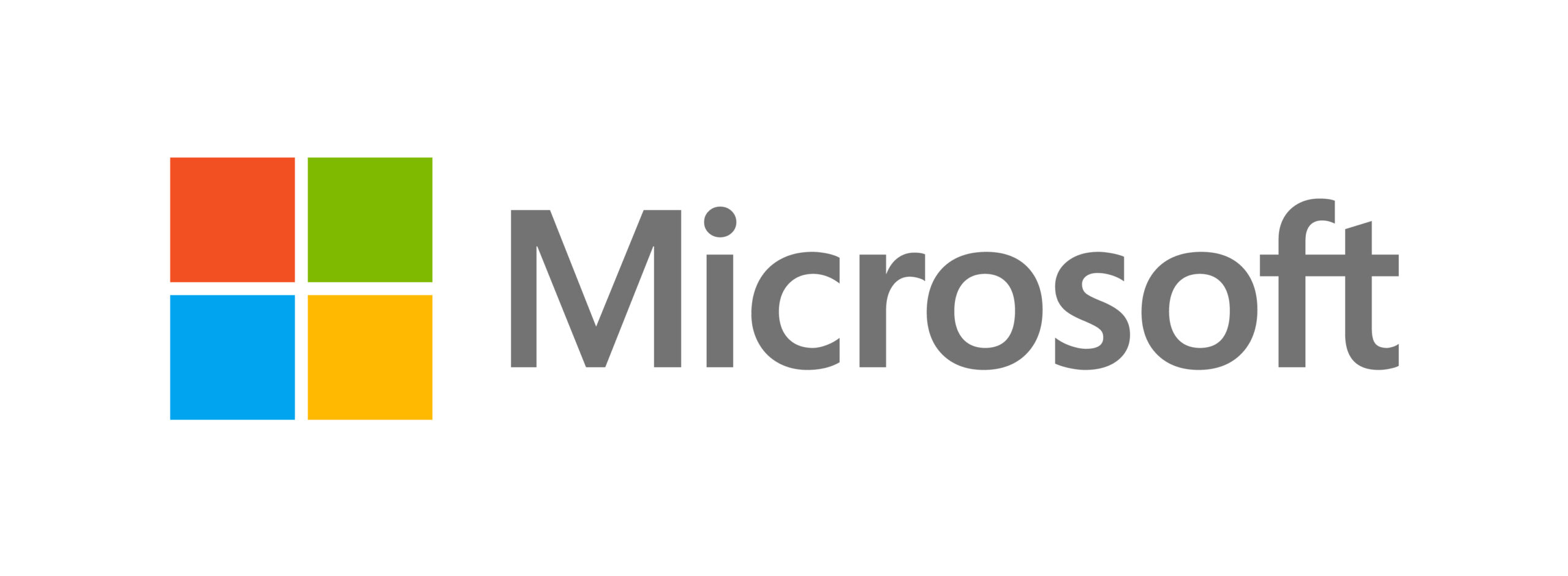 8867.Microsoft_5F00_Logo_2D00_for_2D00_screen (1)