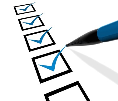 B2B-checklist-blog