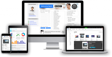 B2B-eCommerce-Platform_10 B2B-eCommerce-Platform_10