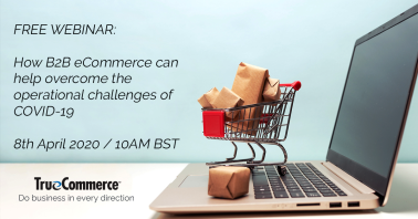 B2B-ecommerce-webinar