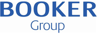 Booker Group