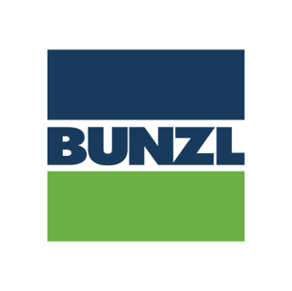 Bunzl case study