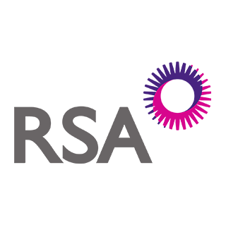 RSA