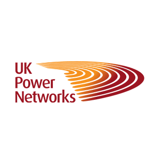 UK Power Networks