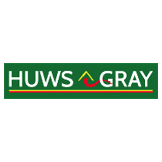 Huws Gray
