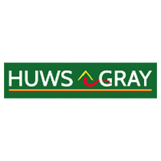 Huws Gray