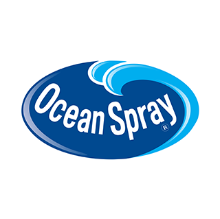 Ocean Spray