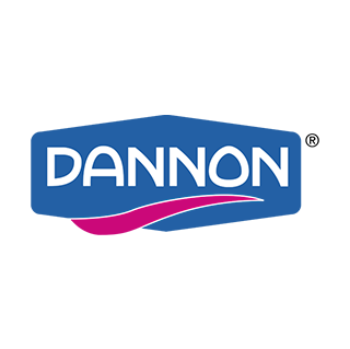 Dannon