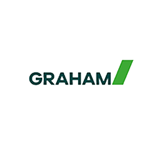 Graham