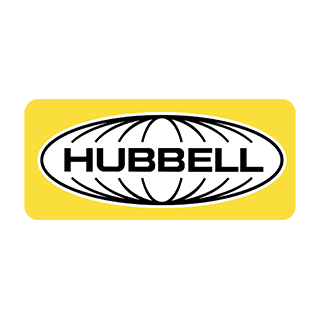 Hubbell