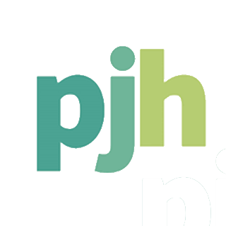 PJH