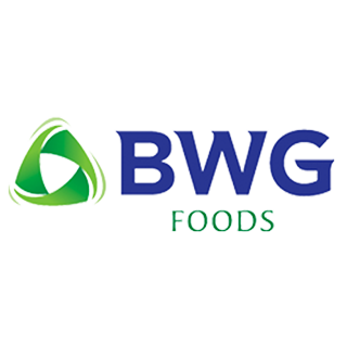 BWG