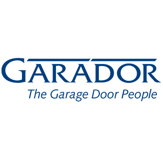 Garador