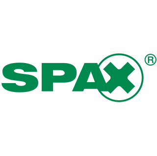 Spax