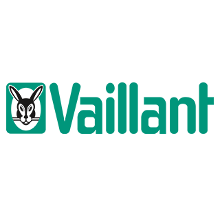 Vaillant