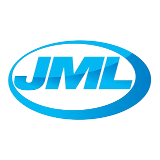 JML Logo
