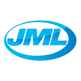 JML Logo