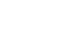 Icon of shopping basket